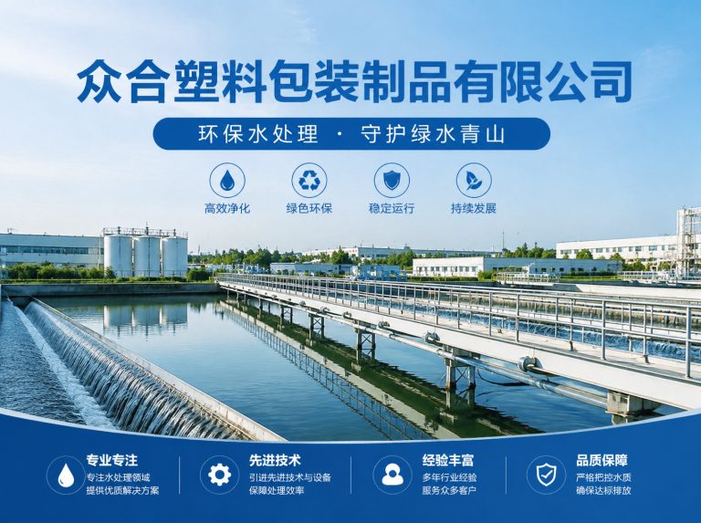 新丰县还在为包装成本和交期发愁？