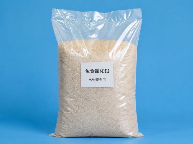 新丰县活性炭与树脂PE平口袋